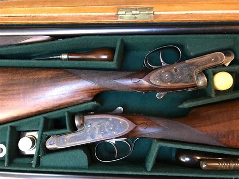 james purdey clothing replica|english shotguns brands.